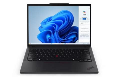 thinkpad t14 gen 5 specs|PSREF.